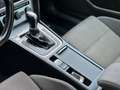 Volkswagen Passat 2.0 TDI (BlueMotion Technology) DSG Comfortline Negro - thumbnail 10