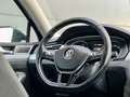 Volkswagen Passat 2.0 TDI (BlueMotion Technology) DSG Comfortline Negro - thumbnail 15