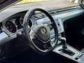 Volkswagen Passat 2.0 TDI (BlueMotion Technology) DSG Comfortline Negro - thumbnail 9