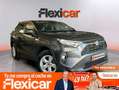 Toyota RAV4 2.5l 220H Business Gris - thumbnail 1
