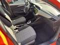 Opel Corsa-e Edition +Universal Charger+ 94 % SOH+ Orange - thumbnail 11
