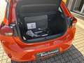 Opel Corsa-e Edition +Universal Charger+ 94 % SOH+ Orange - thumbnail 10
