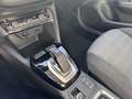 Opel Corsa-e Edition +Universal Charger+ 94 % SOH+ Orange - thumbnail 17