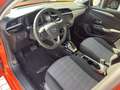 Opel Corsa-e Edition +Universal Charger+ 94 % SOH+ Orange - thumbnail 13