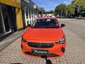 Opel Corsa-e Edition +Universal Charger+ 94 % SOH+ Orange - thumbnail 3