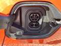 Opel Corsa-e Edition +Universal Charger+ 94 % SOH+ Orange - thumbnail 8