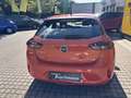 Opel Corsa-e Edition +Universal Charger+ 94 % SOH+ Orange - thumbnail 6