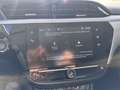 Opel Corsa-e Edition +Universal Charger+ 94 % SOH+ Orange - thumbnail 16