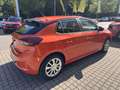 Opel Corsa-e Edition +Universal Charger+ 94 % SOH+ Orange - thumbnail 5