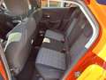 Opel Corsa-e Edition +Universal Charger+ 94 % SOH+ Orange - thumbnail 12