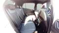 Volkswagen T-Cross 1.0 TSI Sport 81kW Gris - thumbnail 12