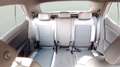 Volkswagen T-Cross 1.0 TSI Sport 81kW Gris - thumbnail 13