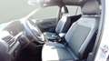 Volkswagen T-Cross 1.0 TSI Sport 81kW Gris - thumbnail 11