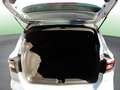 Volkswagen T-Cross 1.0 TSI Sport 81kW Gris - thumbnail 14