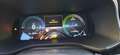 Renault Arkana 1.6 hybrid R.S. Line E-Tech 145cv Blu/Azzurro - thumbnail 13