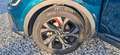 Renault Arkana 1.6 hybrid R.S. Line E-Tech 145cv Blu/Azzurro - thumbnail 5