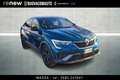 Renault Arkana 1.6 hybrid R.S. Line E-Tech 145cv Blu/Azzurro - thumbnail 1