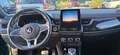 Renault Arkana 1.6 hybrid R.S. Line E-Tech 145cv Blu/Azzurro - thumbnail 6