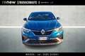 Renault Arkana 1.6 hybrid R.S. Line E-Tech 145cv Blu/Azzurro - thumbnail 2