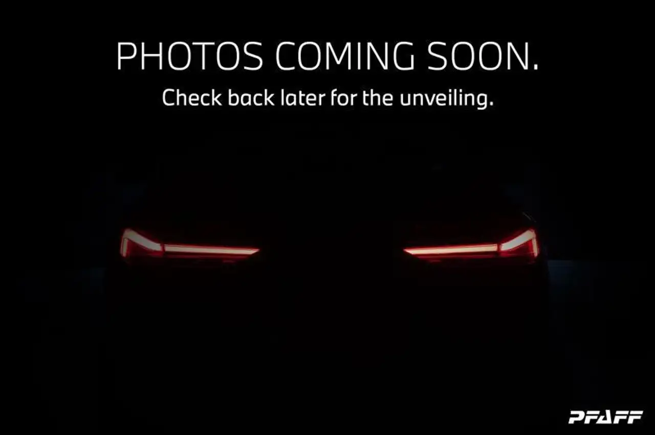 2023 BMW X4