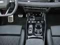 Audi Q6 e-tron S line LED*TechPlus*Panorama*360° Weiß - thumbnail 8