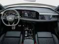 Audi Q6 e-tron S line LED*TechPlus*Panorama*360° Weiß - thumbnail 6