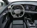 Audi Q6 e-tron S line 0,25%*LED*TechPlus*Panorama*360 Blanc - thumbnail 9