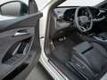 Audi Q6 e-tron S line 0,25%*LED*TechPlus*Panorama*360 Blanc - thumbnail 15
