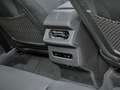Audi Q6 e-tron S line 0,25%*LED*TechPlus*Panorama*360 Blanc - thumbnail 18