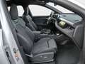 Audi Q6 e-tron S line 0,25%*LED*TechPlus*Panorama*360 Blanc - thumbnail 4