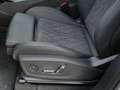 Audi Sonstige Q6 e-tron S line 0,25%*LED*TechPlus*Panorama*360 Weiß - thumbnail 22