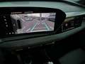 Audi Sonstige Q6 e-tron S line 0,25%*LED*TechPlus*Panorama*360 Weiß - thumbnail 16