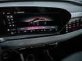Audi Sonstige Q6 e-tron S line 0,25%*LED*TechPlus*Panorama*360 Weiß - thumbnail 20