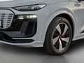 Audi Sonstige Q6 e-tron S line 0,25%*LED*TechPlus*Panorama*360 Weiß - thumbnail 14
