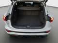 Audi Sonstige Q6 e-tron S line 0,25%*LED*TechPlus*Panorama*360 Weiß - thumbnail 12