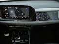 Audi Sonstige Q6 e-tron S line 0,25%*LED*TechPlus*Panorama*360 Weiß - thumbnail 7