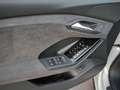Audi Sonstige Q6 e-tron S line 0,25%*LED*TechPlus*Panorama*360 Weiß - thumbnail 21