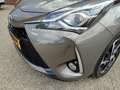 Toyota Yaris 1.5 Hybrid EXECUTIVE BI-TONE STOELVERW PANODAK NAV Grijs - thumbnail 32