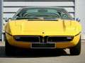 Maserati Bora žuta - thumbnail 3