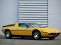 Maserati Bora žuta - thumbnail 5