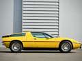 Maserati Bora Yellow - thumbnail 6