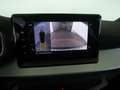 SEAT Arona 1.5 TSI FR-Line *ACC*LED*RFK*Navi*SHZ* Zwart - thumbnail 12