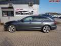 Audi A4 Avant 35 TDI S line  2.0 S-tronic Mild-Hybrid #... Grau - thumbnail 2