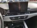 Audi A4 Avant 35 TDI S line  2.0 S-tronic Mild-Hybrid #... Grau - thumbnail 20