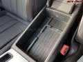Audi A4 Avant 35 TDI S line  2.0 S-tronic Mild-Hybrid #... Grau - thumbnail 22