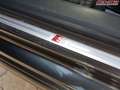 Audi A4 Avant 35 TDI S line  2.0 S-tronic Mild-Hybrid #... Grau - thumbnail 18