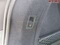Audi A4 Avant 35 TDI S line  2.0 S-tronic Mild-Hybrid #... Grau - thumbnail 14