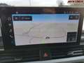 Audi A4 Avant 35 TDI S line  2.0 S-tronic Mild-Hybrid #... Grau - thumbnail 26