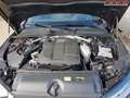 Audi A4 Avant 35 TDI S line  2.0 S-tronic Mild-Hybrid #... Grau - thumbnail 12