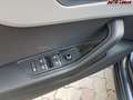 Audi A4 Avant 35 TDI S line  2.0 S-tronic Mild-Hybrid #... Grau - thumbnail 17